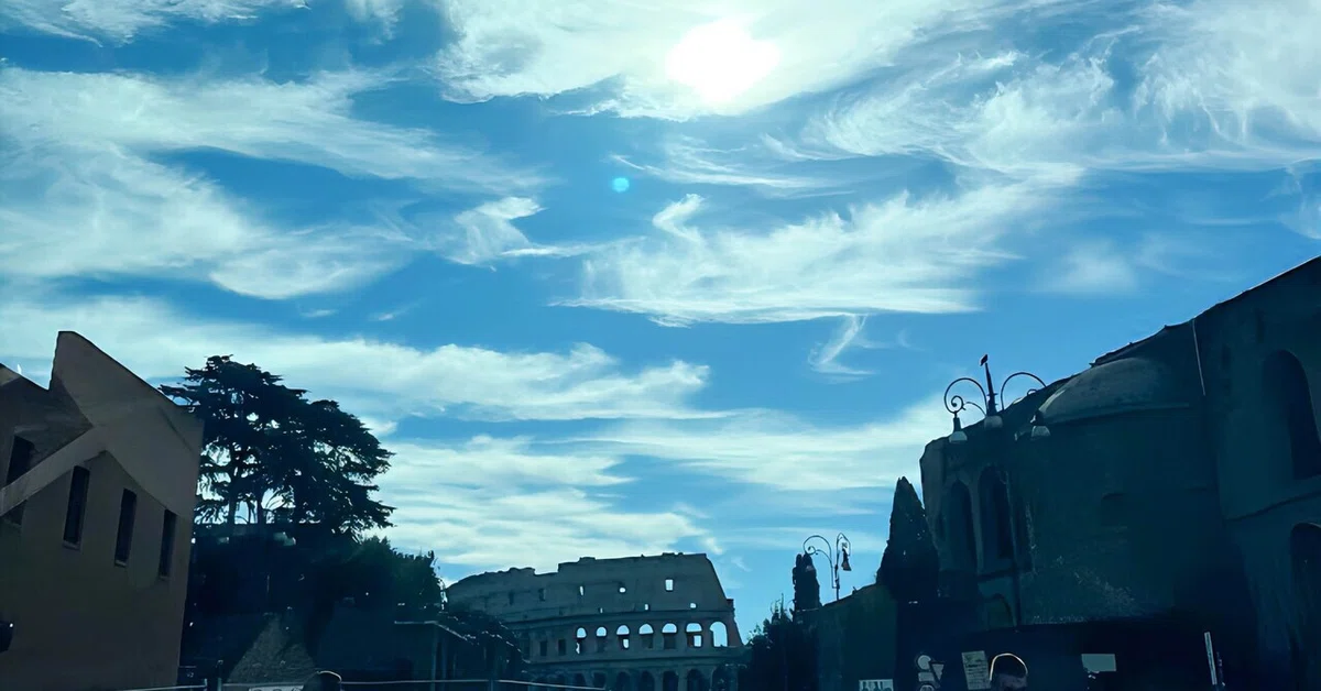 What I Saw When I Took My First Break from Note｜キャンディ