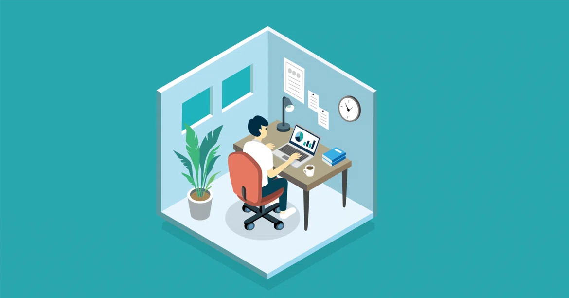 [Practical] Methods for Customer Analysis and Persona Design ...
