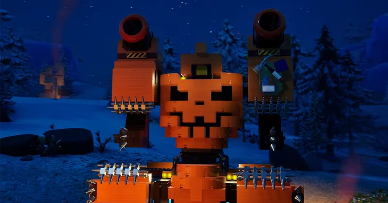 【2026年】ハロウィンアップデート最新情報まとめ