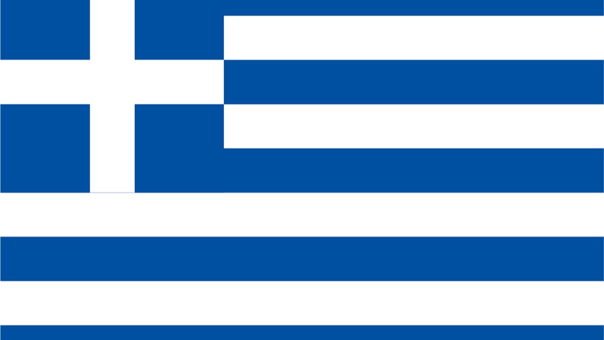 ギリシャプラン