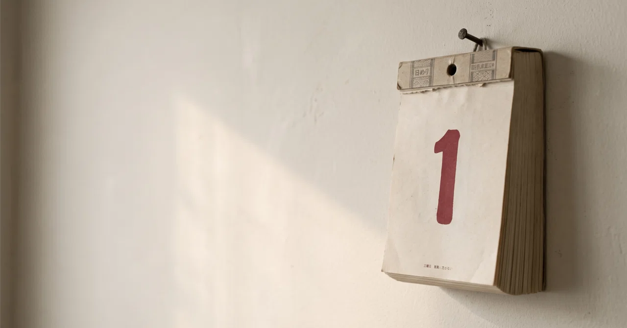 [Reading Anatomy] The Courier That Discarded Its Nucleus: The 120 Days ...