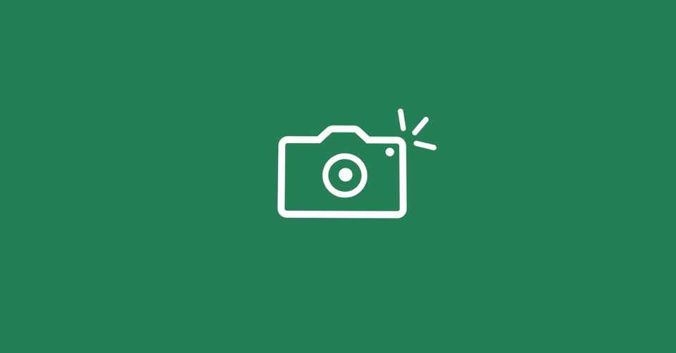 プロフィール写真を撮ってくれるカメラマンを探しています ちゃき Misaki T Note