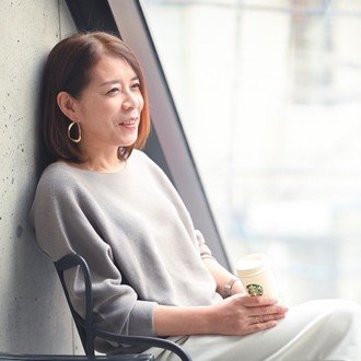 Keiko Asai Note