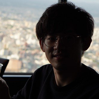 自己成長につながる機動戦士ガンダムucの名言 Aritomo Yahata Note