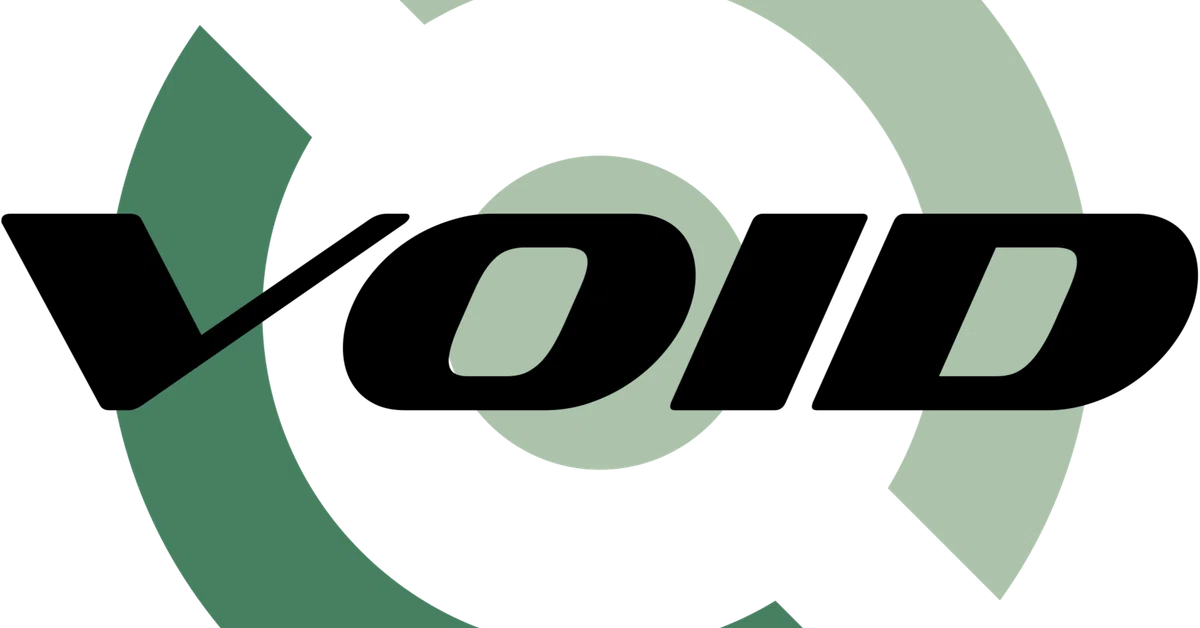 [Void Linux] How to configure zram｜しろみち