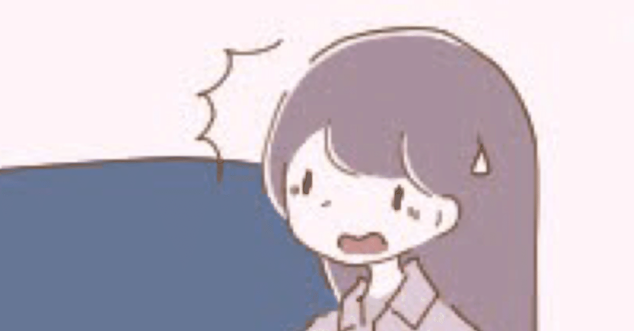 プロテイン自体は飲んでも太らない ただ加算すると太る Rimu お絵描きと物書き Note