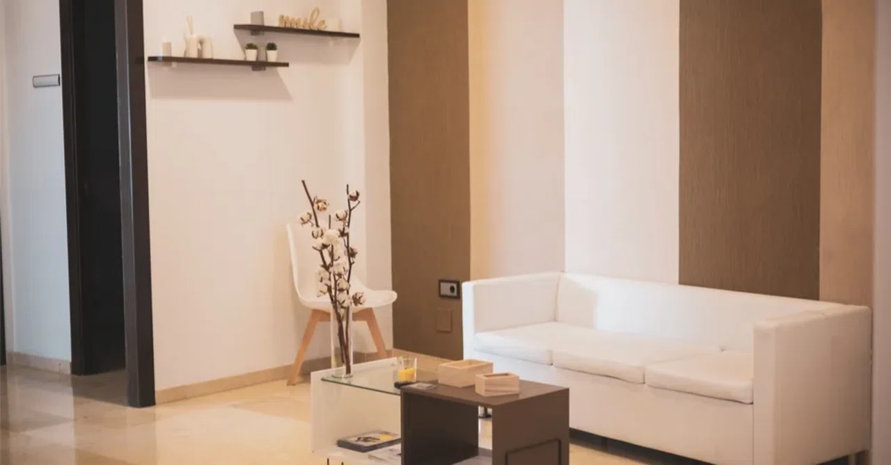 5 Common Points of Beautiful Hospitals! Design Tips for Earning Patient ...