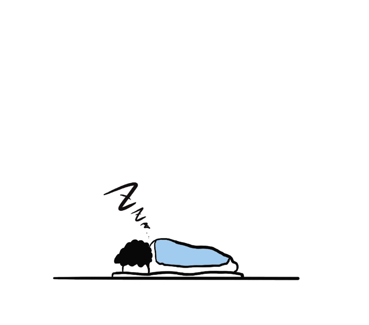 No 1261 寝込む しんちゃん Note No 1261 寝込む しんちゃん Note