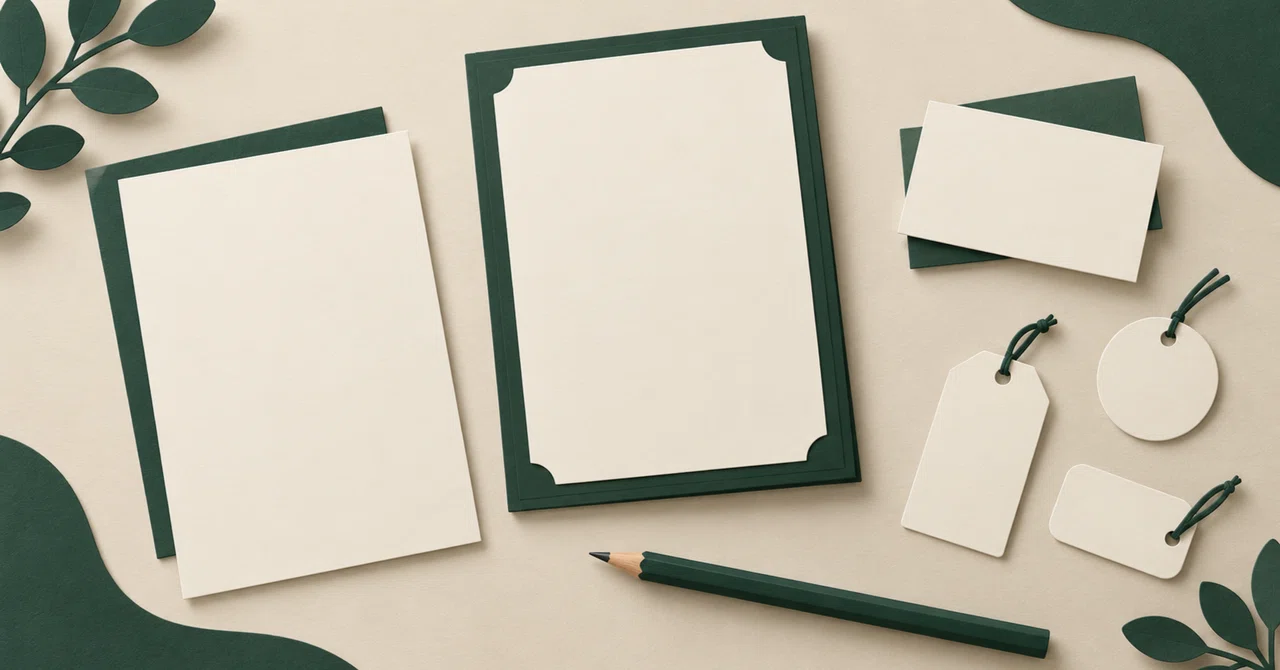 [8 Templates + Checklist] Creating POP and Menu Boards for Small Shops ...
