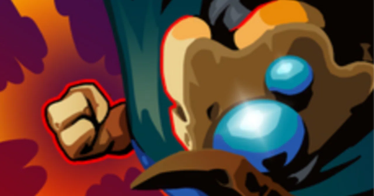[Slay the Spire 2] Memo for Achieving a 70% Win Rate with Defect at A10 ...