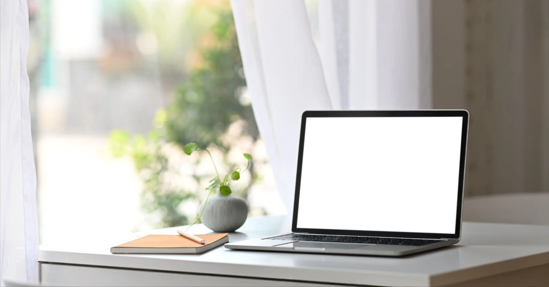 Is Initialization the Only Way? How to Reset Your Windows Password When ...