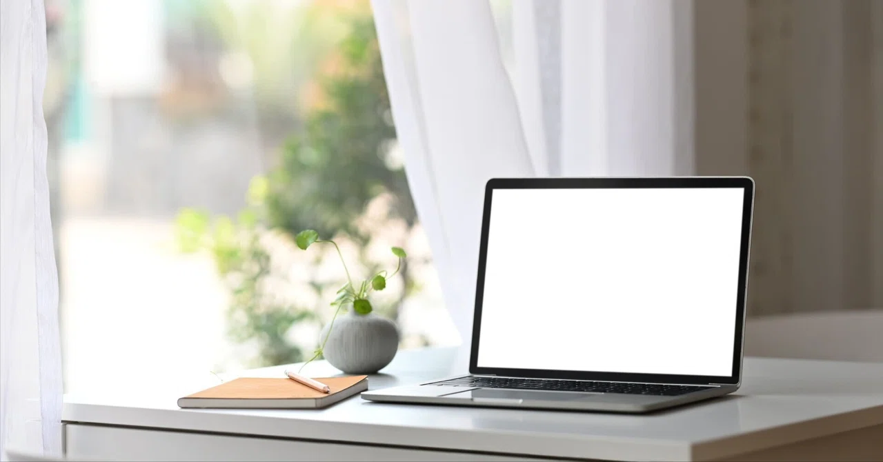 Is Initialization the Only Way? How to Reset Your Windows Password When ...