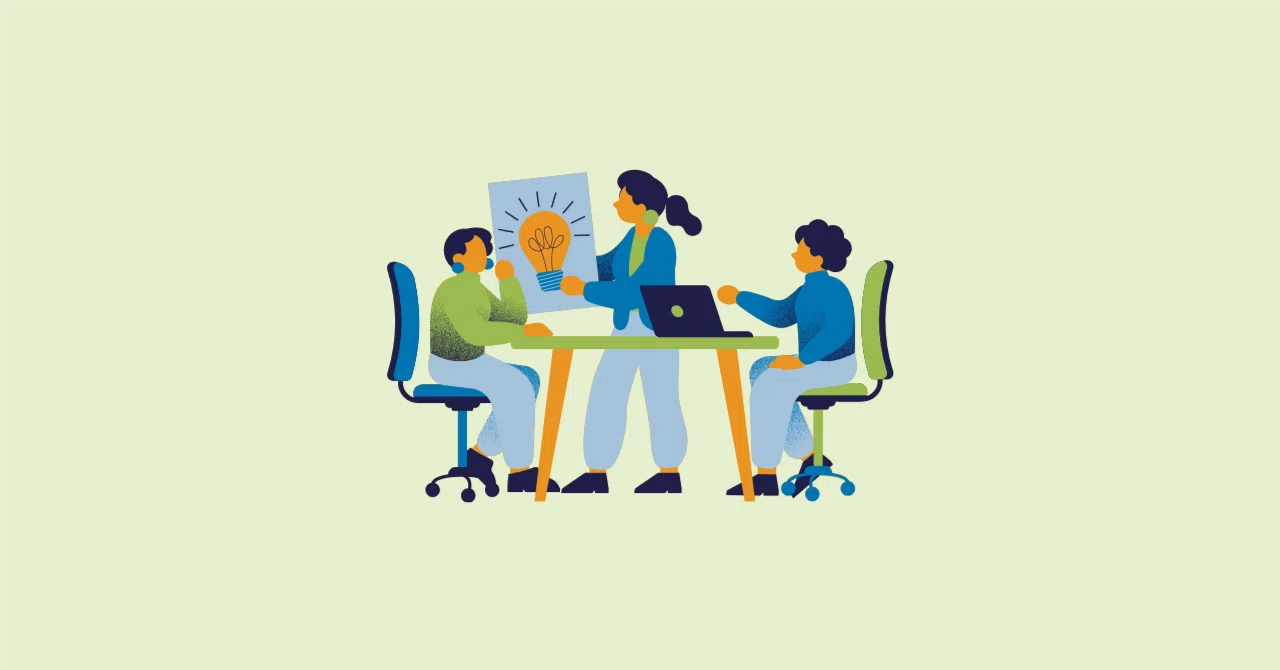 How to Formulate Questions to Identify Customer Challenges and Refine ...