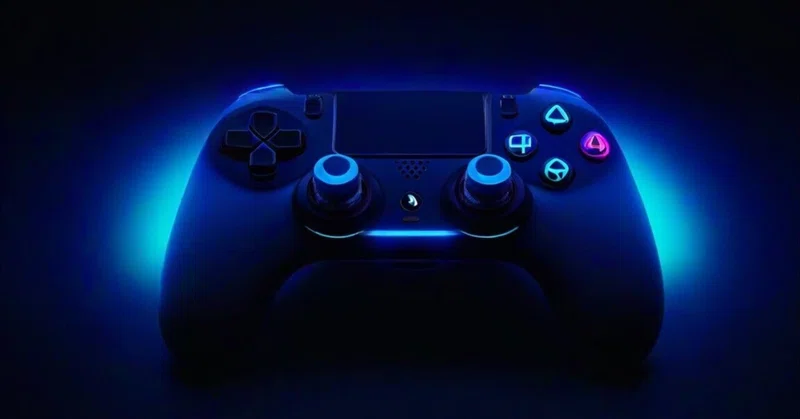 PCゲームコントローラーおすすめ8選｜DualSenseは地雷