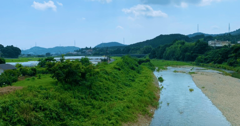 しんえんオンラインの気づき