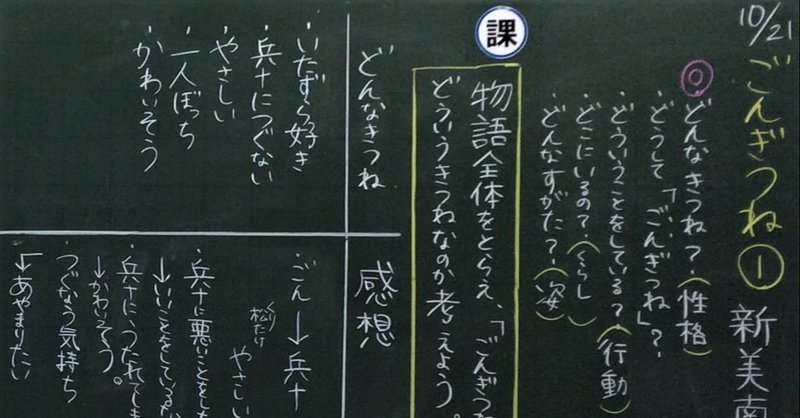 すべて 題名にある つばき Note