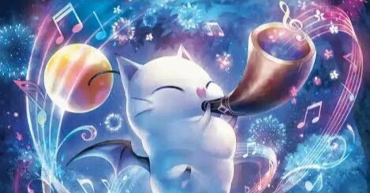 [Commander] Mog, Moogle Warrior [Bracket 3] A roughly 100-card guide｜ででんね