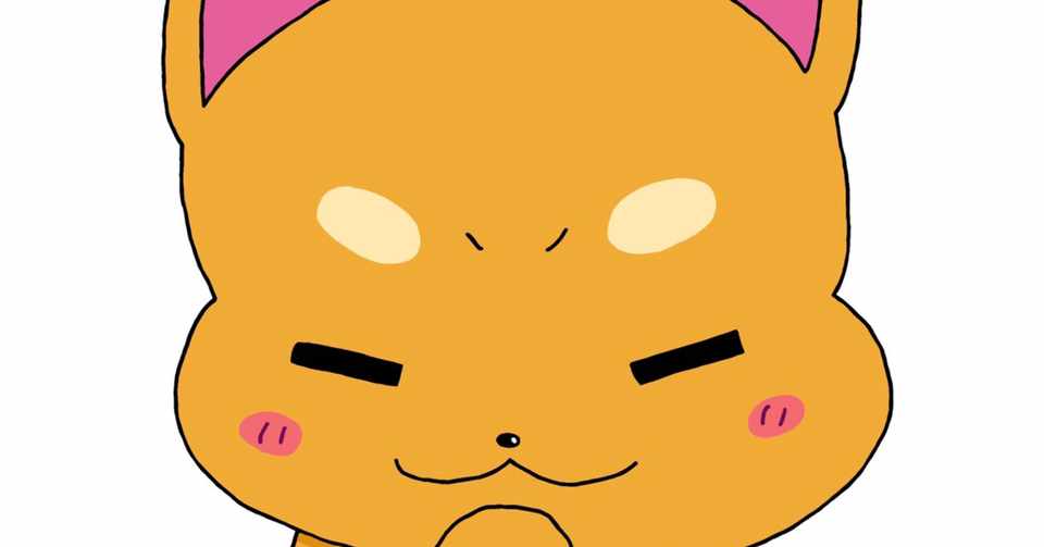 右利きの人間が左利きの魅力を語る こめけん 会社員の会社員による会社員のための学びの広場 Note