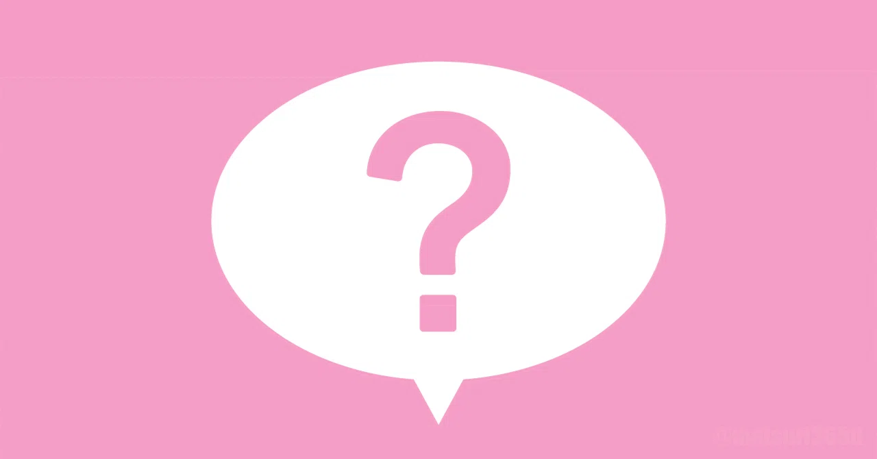100 Questions for People Who Want to Answer About Their Faves Across ...