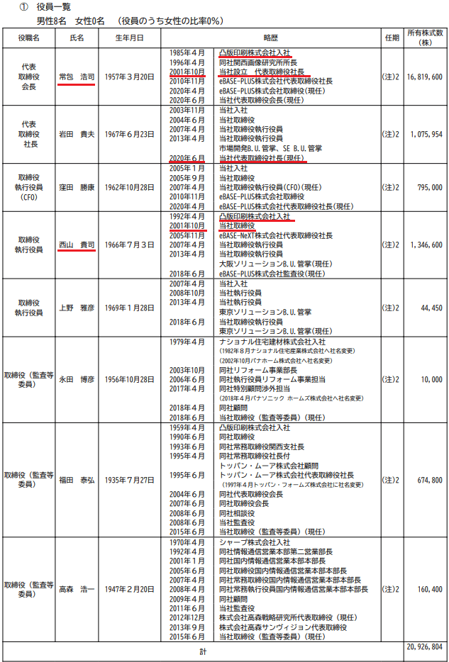 画像27