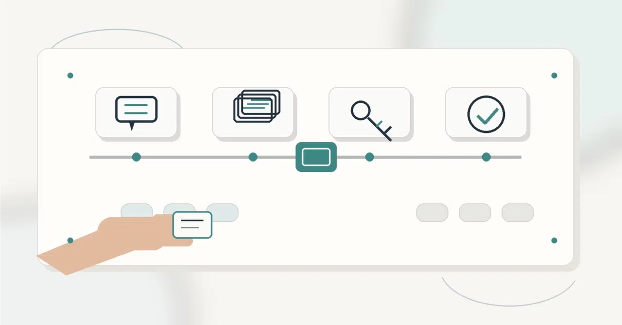 Designing How to Delegate Work to AI: How to Structure Instructions ...