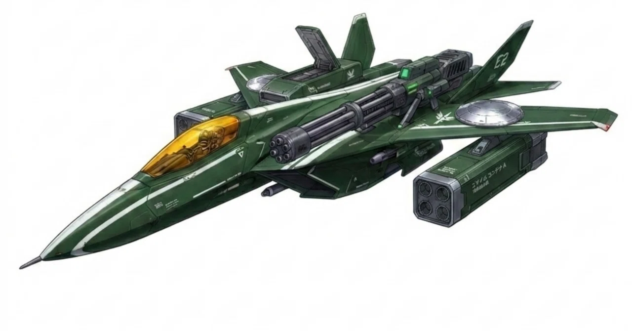 OB-36 MINERVA｜おる子の超銀河放送局【ギャラクシーステーション】@L-PROJECT🍀