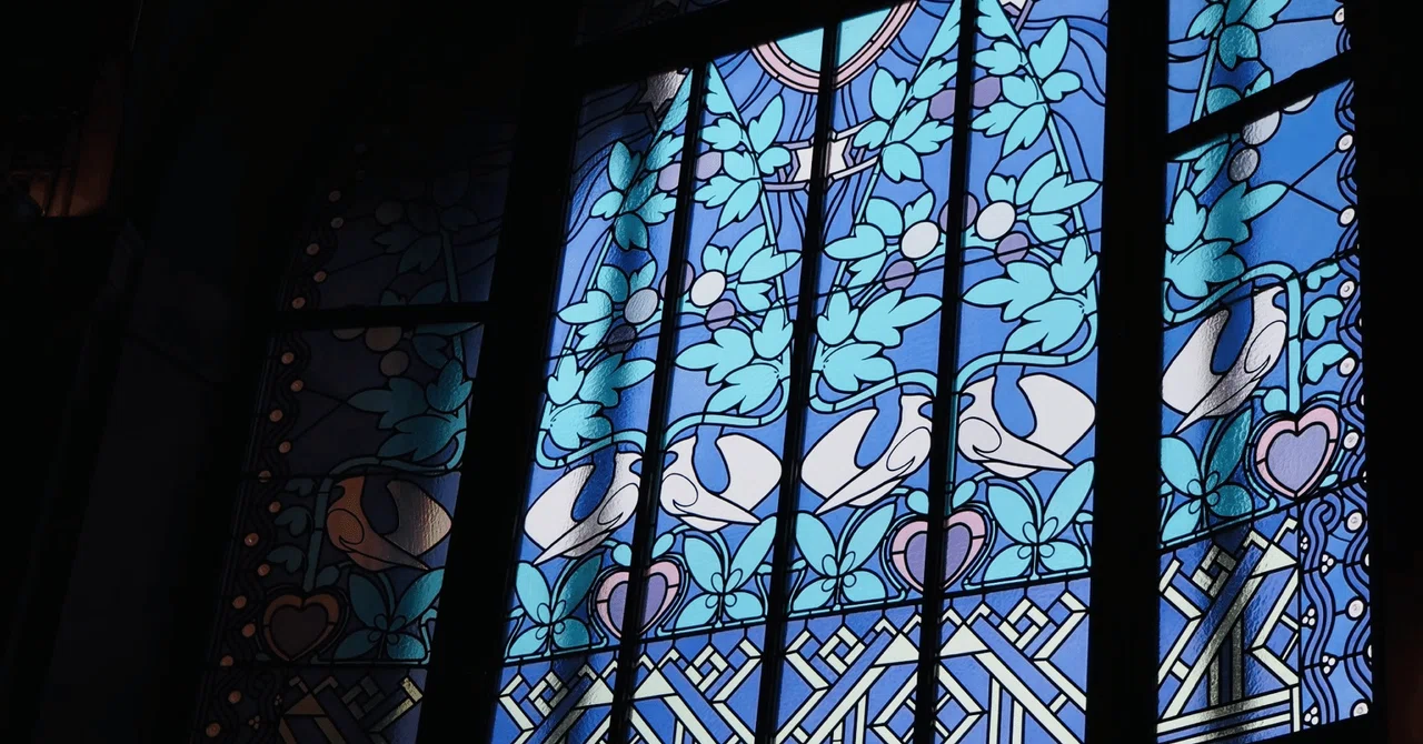 The Beginnings of Christian Music: What Are Psalmody and Hymns?｜JPF ピアノ ...