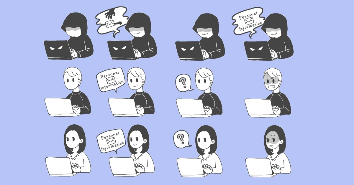 A Thorough Explanation of the Differences Between 'Defensive Technology ...