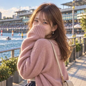 当てる💯カンナ💕のアイコン