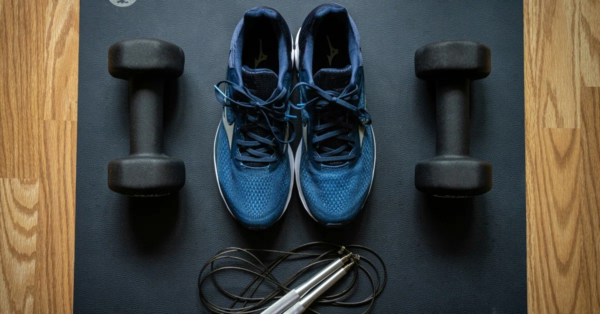 [2026 Furusato Nozei] What are the recommended muscle training goods ...