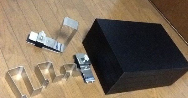 ピアノ フィットペダル 10cm 補助ペダル フィットペダル - 伊藤楽器