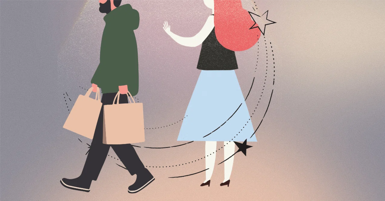 The Real Reason Why Men Who Plan Perfect Dates Are Actually Exhausting ...