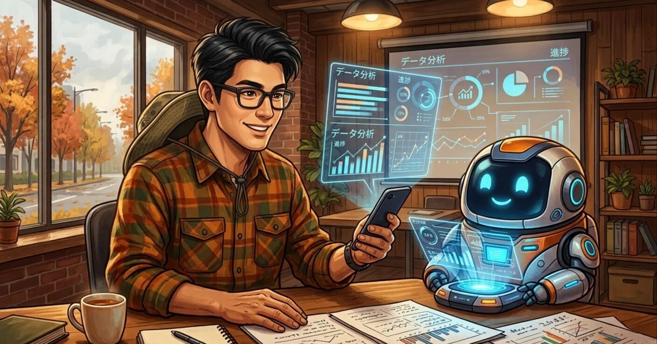 The Essence of AI Adoption Is Not the System. It Is 'Organizational ...