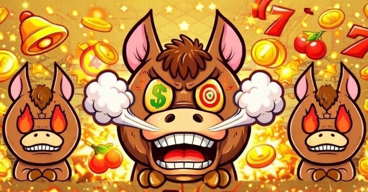 10月16日🔥園田9R🔥軸馬【S+】得意の電撃820m戦で狙う ｜予想家まりこ