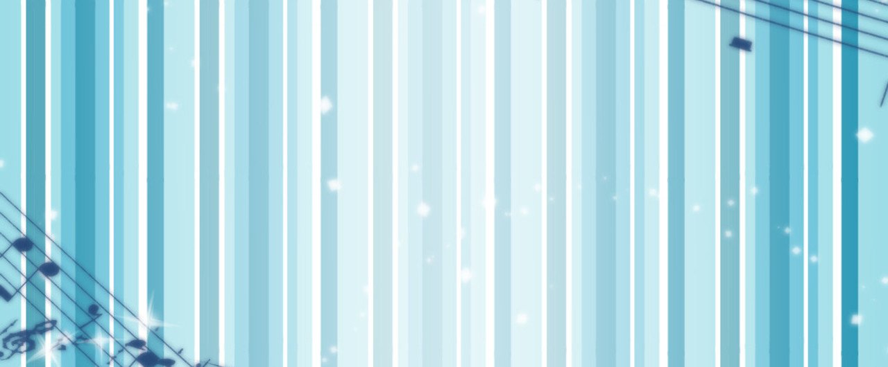 Utatenコラム その他アーティスト関連 祈焔 Note