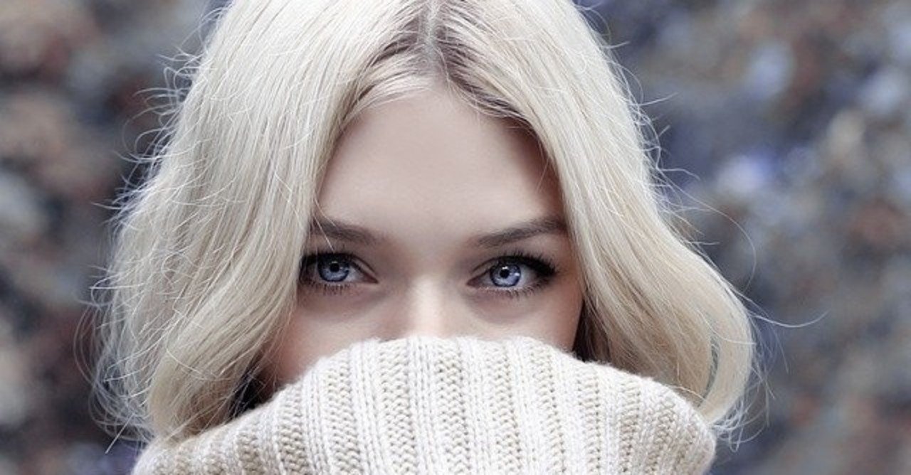 意外とやりがち 女性から 久しぶり とlineが着た際に すぐ誘うのがリスキーな理由 ゼロックス 弱者逆転の恋愛術 Note 意外とやりがち 女性から 久しぶり とlineが着た際に すぐ誘うのがリスキーな理由 ゼロックス 弱者逆転の恋愛術 Note