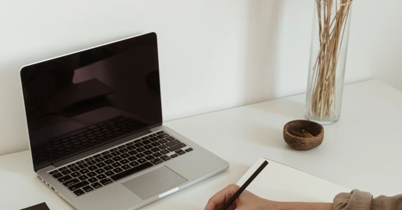 Created a Paid Note with ChatGPT but It Won't Sell? 7 Things Beginners ...