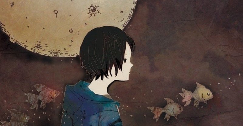 ノラガミ の定番タグ記事一覧 Note つくる つながる とどける