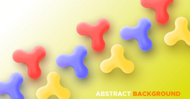 頭の回転が遅い人のグラレコと話し方のトレーニング開始 けいじ板 note