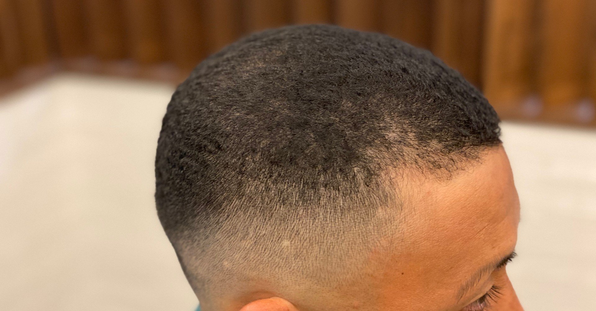 ニグロパーマ のやり方とアイロンの種類 実技編 Toku Note ニグロパーマ のやり方とアイロンの種類 実技編 Toku Note