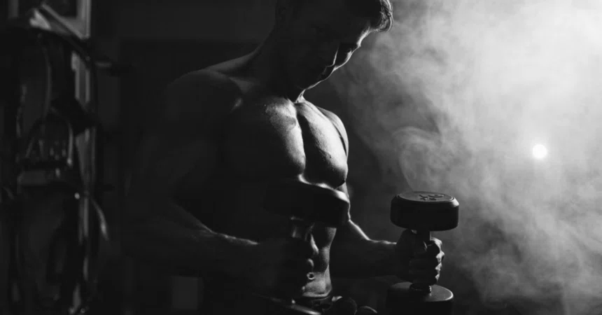 [For Strength Training Beginners] Aim for Your Ideal Body at Home! A ...