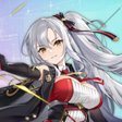 実は強い装備 アズールレーン 革明 Note