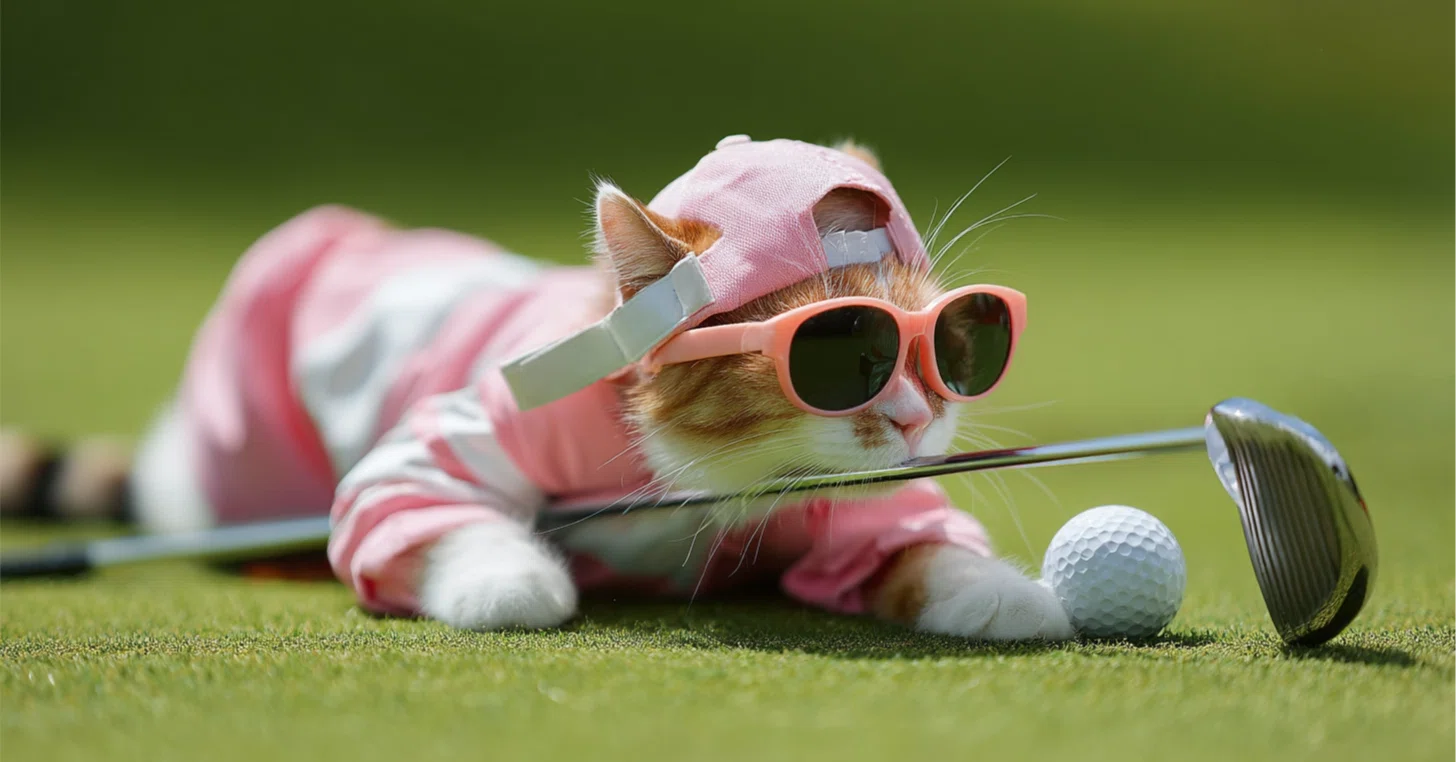 Organizing RIZAP Golf's Fees, Refund Guarantees, and Reviews [What You ...