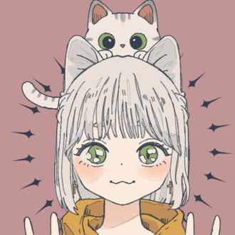 劇場版 少女歌劇レヴュースターライト ロンドロンドロンド の感想をただひたすら描きたいだけの Miko Note