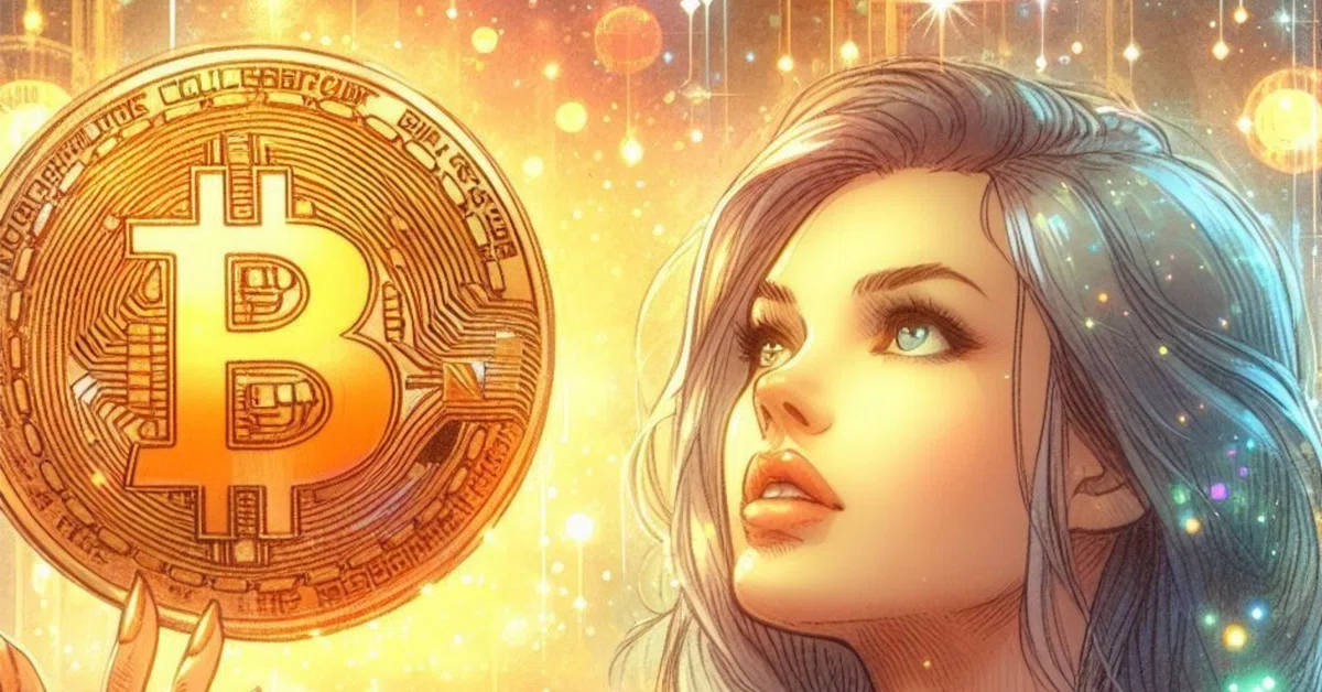 Can Bitcoin serve as a hedge against inflation? Why it is called ...