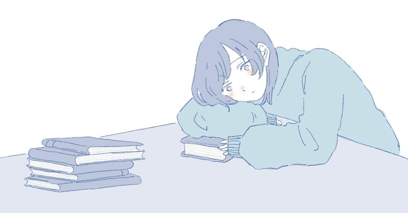 スポーツ漫画やら恋愛漫画やエッセイが苦手だった 山凪悠斗 Note