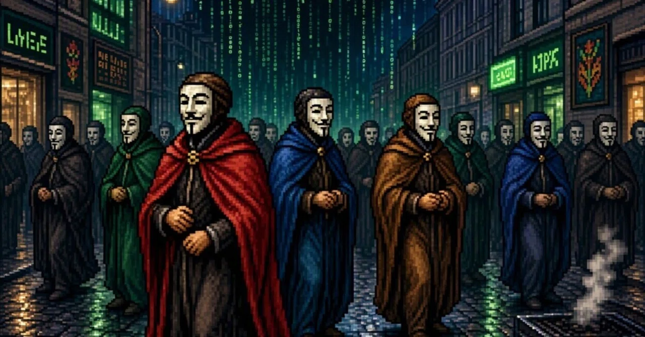 [Security] World's first 'zero-click spyware infection method ...