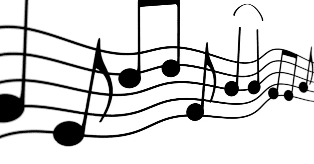 たま さよなら人類 は もったいない 次に聞いて欲しい曲はこれだ やすちょ Note