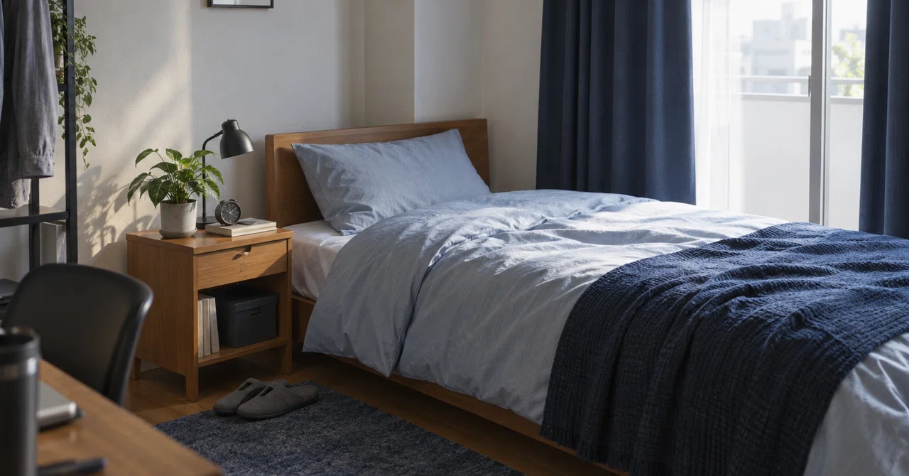 Disaster preparedness for your new home. Start by considering where you ...