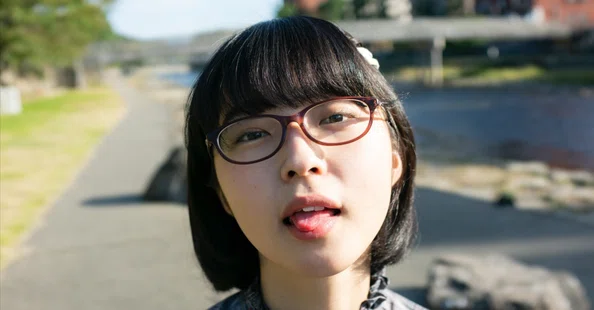 極 私 的 作 品 ｜ 少 女 礼 讃 ｜ 完 全 版｜青山裕企｜note